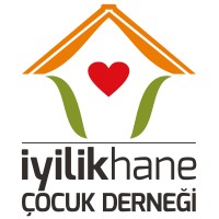 Iyilikhane Association for Children logo - Similar company to Netcose
