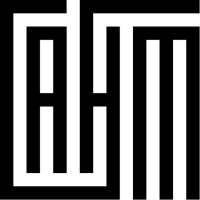 Arhumi FZC logo - Similar company to Dom48