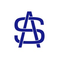 SMK ACCOUNTING logo - Similar company to Freedom Wealth Services