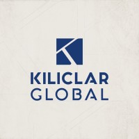 KILICLAR GLOBAL logo - Similar company to Sertaş Marble