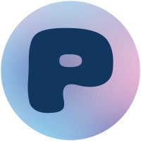 People Operations Process Improvers logo - Similar company to Cx Immersive | Pioneering Cx For The Attractions Industry