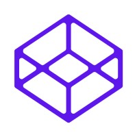 Atto Devices logo - Similar company to Quasar Satellite Technologies