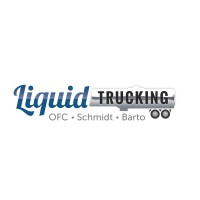 Liquid Trucking Companies (OFC/Schmidt/Barto) logo - Similar company to King Recruiting Services