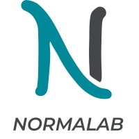 Normalab France logo - Similar company to Corroban
