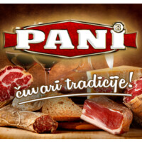 Panifleks