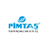 PİMTAŞ PLASTİK A.Ş logo - Similar company to Epas