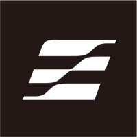 Eventist logo - Similar company to Graffr