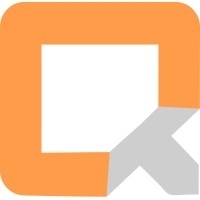 Qwerty Tech LLC logo - Similar company to Qex Tech Solution