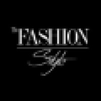 TV Fashion Style logo - Similar company to The Martech Exchange