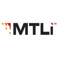 MTLi FZE logo - Similar company to Pets-Zilla
