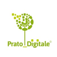 Prato Digitale logo - Similar company to Blooza®