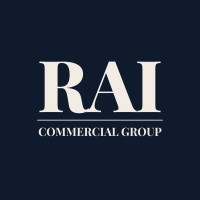 RAI Commercial Group logo - Similar company to Commission Give Back