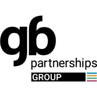 gbpartnerships logo - Similar company to Craft Intelligence