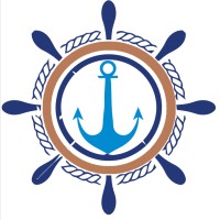 HertzMar Technology Shipserv logo - Similar company to Deeptech Engineering