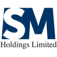 SM Holdings Limited logo - Similar company to C3 - Crescent Commercial Corporation