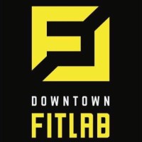 Downtown Fitlab