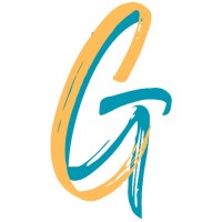 Choose Growth logo - Similar company to Alleskonner