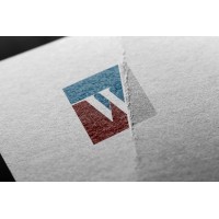 Worklush