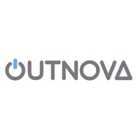 Outnova logo - Similar company to Xsystem