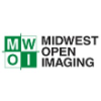 Midwest Open Imaging
