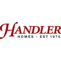 Handler Homes logo - Similar company to Bancroft Homes, Inc.