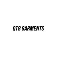 QT8 Garments logo - Similar company to Getcimple