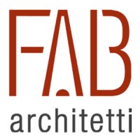 FABarchitetti logo - Similar company to Studio Magenis