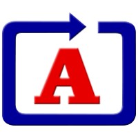 Air Applications Inc logo - Similar company to Airpro Inc