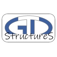 GTD Structures logo - Similar company to Am & Co
