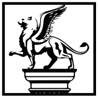 Rove Capital Partners logo - Similar company to Ikepod