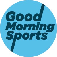 Good Morning Sports logo - Similar company to Feelit Work