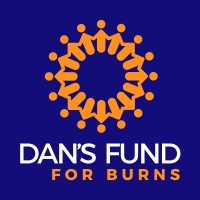 Dan's Fund for Burns logo - Similar company to Esaps