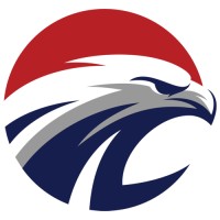 W2 Jobs USA logo - Similar company to Redroof