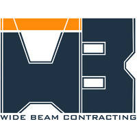 WIDE BEAM Advertising Billboards Contracting L.L.C. logo - Similar company to Express Code Technologies