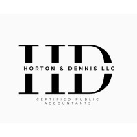Liberty Tax Defenders / Horton & Dennis, LLC logo - Similar company to Crc