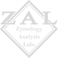 Zymology Analysis Labs