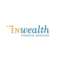In Wealth Financial Services Pty Ltd logo - Similar company to Orange Wealth