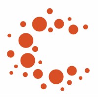 COUNTDOWN PRINTABLES logo - Similar company to Swiftbridge