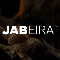 J.A.BEIRA logo - Similar company to Portuliege