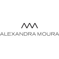 ALEXANDRA MOURA logo - Similar company to Maison Pixel