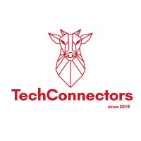 TechConnectors