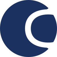 CERTTUS logo - Similar company to Precisa Software - Gestão Comercial