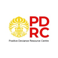 Positive Deviance Resource Centre
