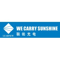 Shenzhen Learnew Optoelectronics Technology Co.,Ltd. logo - Similar company to Learnew Led Opto