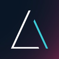 AiPX Ventures logo - Similar company to Glenelg Bmw