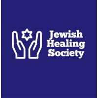 Jewish Healing Society logo - Similar company to The Psychedelic Assembly
