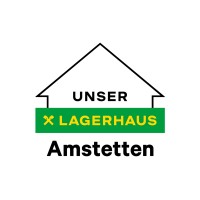 Raiffeisen-Lagerhaus Amstetten eGen logo - Similar company to Raiffeisen-Lagerhaus Mostviertel Mitte Egen
