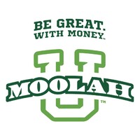 Moolah U logo - Similar company to Moolah