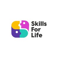 Skills4Life logo - Similar company to Skills4Life