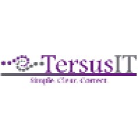Tersus It